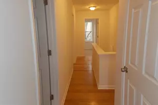 2527 N Myrtlewood St, Philadelphia, PA 19132 - Photo 13