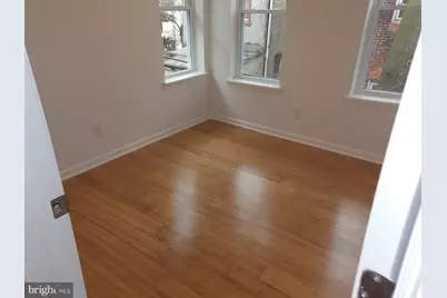 2527 N Myrtlewood Street, Philadelphia, PA 19132 - Photo 7
