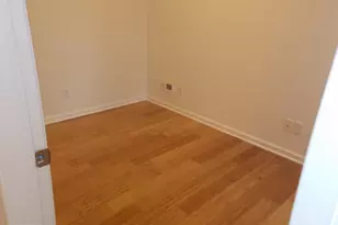 2527 N Myrtlewood St, Philadelphia, PA 19132 - Photo 9