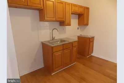 2534 W York Street, Philadelphia, PA 19132 - Photo 3