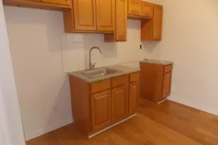 2534 W York St, Philadelphia, PA 19132 - Photo 3