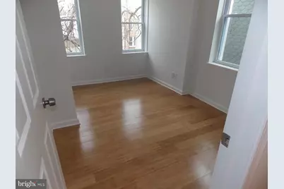 2534 W York Street, Philadelphia, PA 19132 - Photo 5
