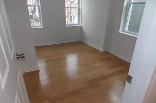 2534 W York St, Philadelphia, PA 19132 - Photo 5