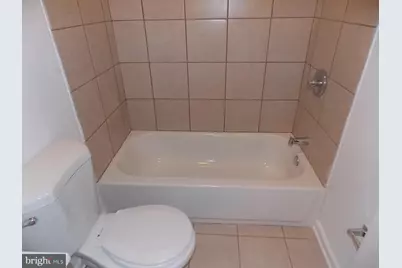 2534 W York Street, Philadelphia, PA 19132 - Photo 7