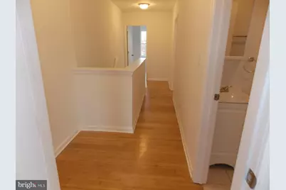 2534 W York Street, Philadelphia, PA 19132 - Photo 9