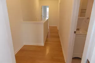 2534 W York St, Philadelphia, PA 19132 - Photo 9