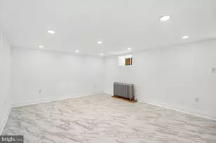 149 W Sharpnack St, Philadelphia, PA 19119 - Photo 15