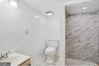 149 W Sharpnack Street, Philadelphia, PA 19119 - Photo 13