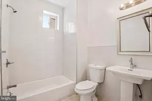 149 W Sharpnack St, Philadelphia, PA 19119 - Photo 7