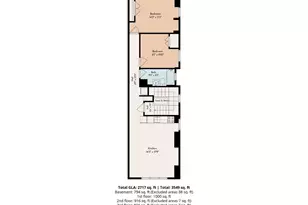 149 W Sharpnack St, Philadelphia, PA 19119 - Photo 39