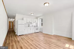 149 W Sharpnack St, Philadelphia, PA 19119 - Photo 27