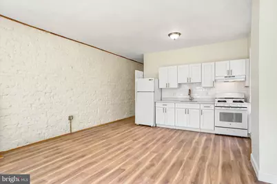 149 W Sharpnack Street, Philadelphia, PA 19119 - Photo 19