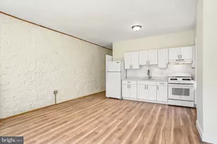 149 W Sharpnack St, Philadelphia, PA 19119 - Photo 19