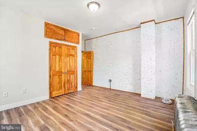 149 W Sharpnack Street, Philadelphia, PA 19119 - Photo 25