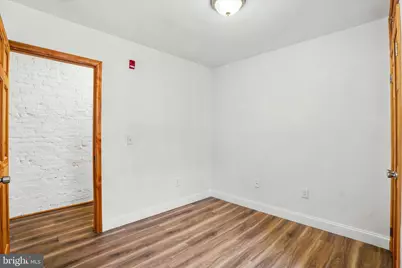 149 W Sharpnack Street, Philadelphia, PA 19119 - Photo 31