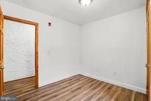 149 W Sharpnack St, Philadelphia, PA 19119 - Photo 31