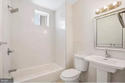 149 W Sharpnack Street, Philadelphia, PA 19119 - Photo 21