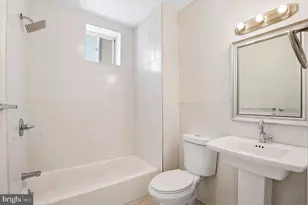 149 W Sharpnack St, Philadelphia, PA 19119 - Photo 21