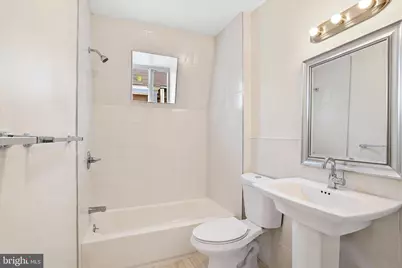 149 W Sharpnack Street, Philadelphia, PA 19119 - Photo 29
