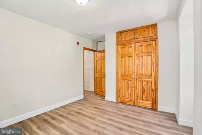 149 W Sharpnack Street, Philadelphia, PA 19119 - Photo 33