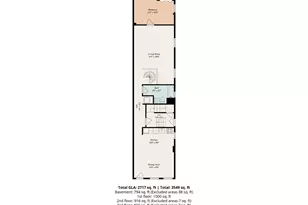 149 W Sharpnack St, Philadelphia, PA 19119 - Photo 37