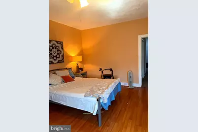 4957 N 9th Street, Philadelphia, PA 19141 - Photo 19
