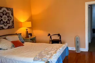 4957 N 9th St, Philadelphia, PA 19141 - Photo 19