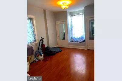 4957 N 9th Street, Philadelphia, PA 19141 - Photo 17