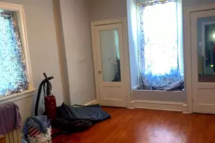 4957 N 9th St, Philadelphia, PA 19141 - Photo 17