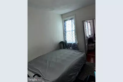 4957 N 9th Street, Philadelphia, PA 19141 - Photo 25