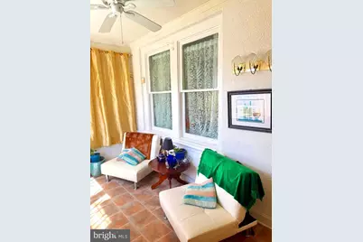 4957 N 9th Street, Philadelphia, PA 19141 - Photo 5