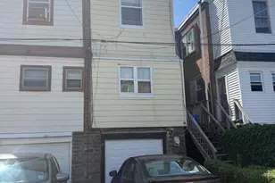4957 N 9th St, Philadelphia, PA 19141 - Photo 13