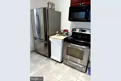 4957 N 9th Street, Philadelphia, PA 19141 - Photo 11