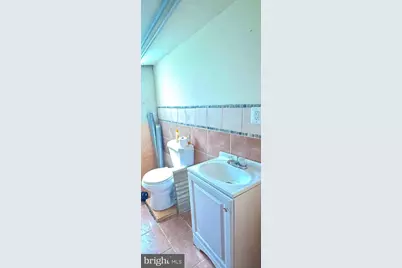 4957 N 9th Street, Philadelphia, PA 19141 - Photo 15