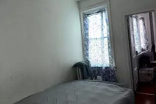 4957 N 9th St, Philadelphia, PA 19141 - Photo 25