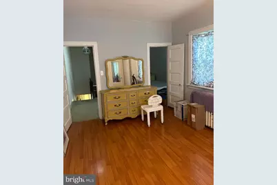 4957 N 9th Street, Philadelphia, PA 19141 - Photo 19