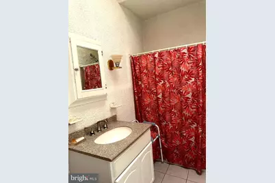 4957 N 9th Street, Philadelphia, PA 19141 - Photo 23