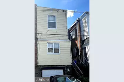 4957 N 9th Street, Philadelphia, PA 19141 - Photo 15