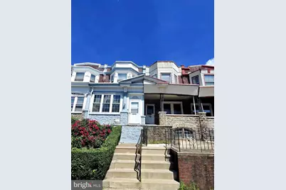4957 N 9th Street, Philadelphia, PA 19141 - Photo 3