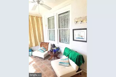 4957 N 9th Street, Philadelphia, PA 19141 - Photo 5