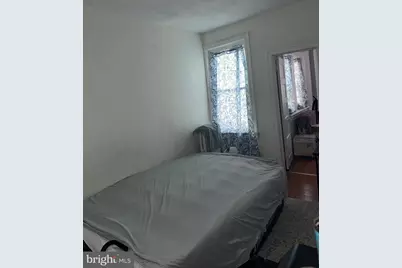 4957 N 9th Street, Philadelphia, PA 19141 - Photo 23