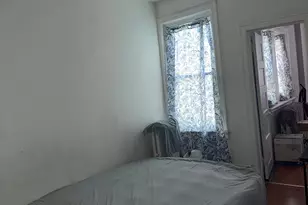 4957 N 9th St, Philadelphia, PA 19141 - Photo 23