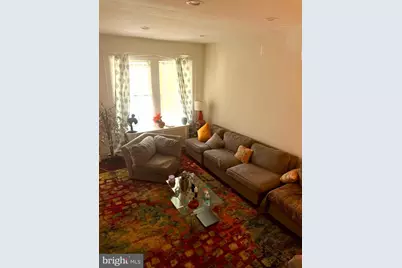 4957 N 9th Street, Philadelphia, PA 19141 - Photo 7