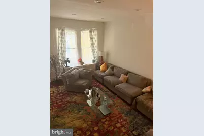 4957 N 9th Street, Philadelphia, PA 19141 - Photo 7