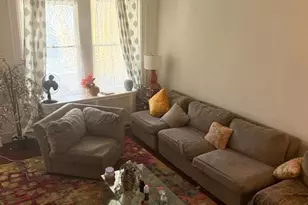 4957 N 9th St, Philadelphia, PA 19141 - Photo 7