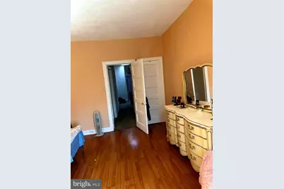 4957 N 9th Street, Philadelphia, PA 19141 - Photo 23