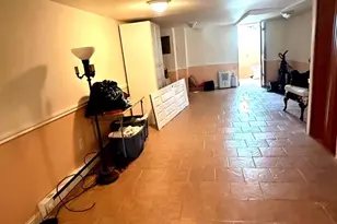 4957 N 9th St, Philadelphia, PA 19141 - Photo 19