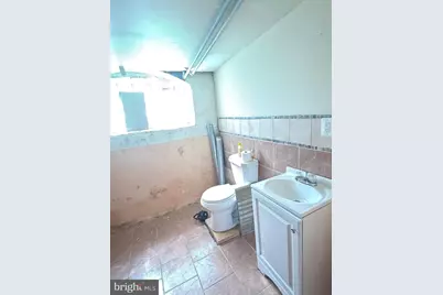 4957 N 9th Street, Philadelphia, PA 19141 - Photo 15
