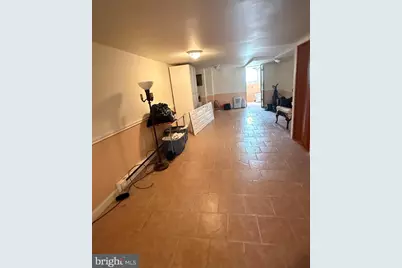 4957 N 9th Street, Philadelphia, PA 19141 - Photo 17