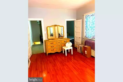 4957 N 9th Street, Philadelphia, PA 19141 - Photo 15